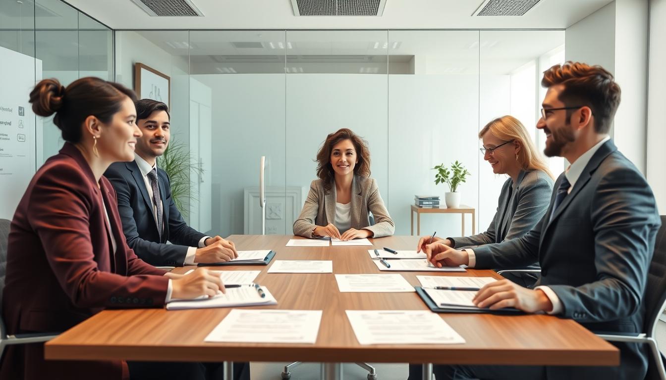 Reach GoldenAge Legal for senior legal guidance