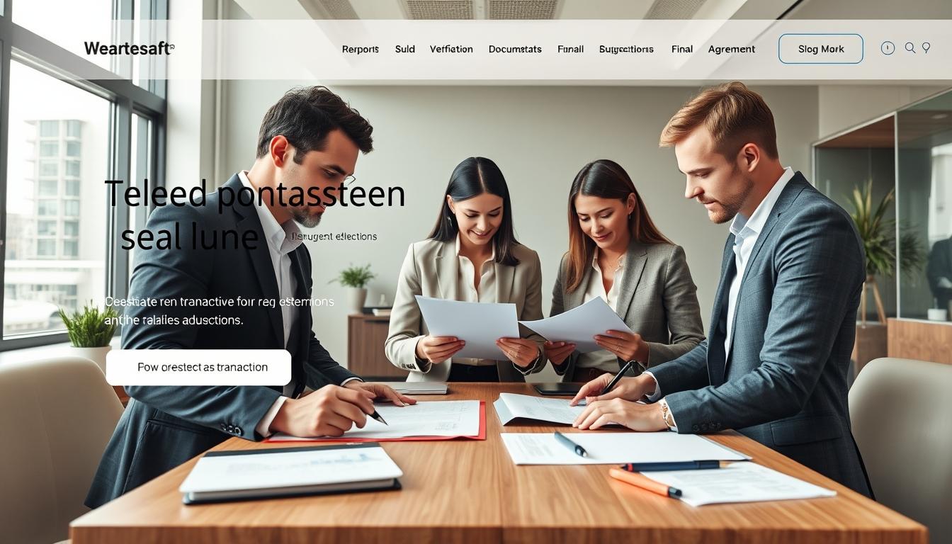 Family legal discussion support