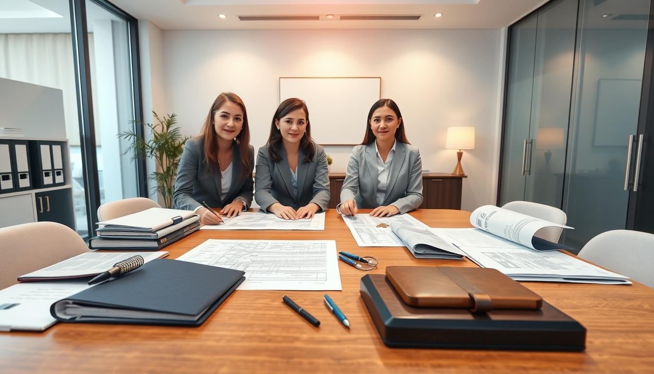 Senior retirement rights guidance